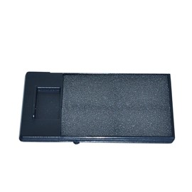 U-Lighting Replacement Projector Air Filter Fit for EPSON ELPAF13 / V13H134A13 / 146370 EB-410W EB-410E EB-S6 EB-S62 EB-S6LU EB-W6 EB-X6 EB-X62 EB-X6LU EH-TW420 EMP-400W EMP-400WE EMP-822