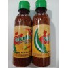 VALENTINA CHILLI PEPPER SEASONING WHIT LIME 4.9 OZ EACH. SET
