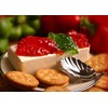 Braswell's Country Classic Green Pepper Jelly 11 oz.