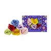 Yardley London Bathing Petal Gift Set