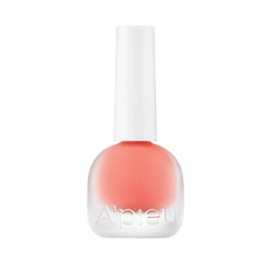A'pieu 어퓨 과즙팡 워터 촉촉 웜 블러셔 발색 인간계복숭아 A'pieu Juicy Pang Water Moisture Warm Blusher in Human World Peach
