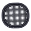 Fryer Replacement Basket 5.5L Fryer Accessories Non Stick Fry Basket
