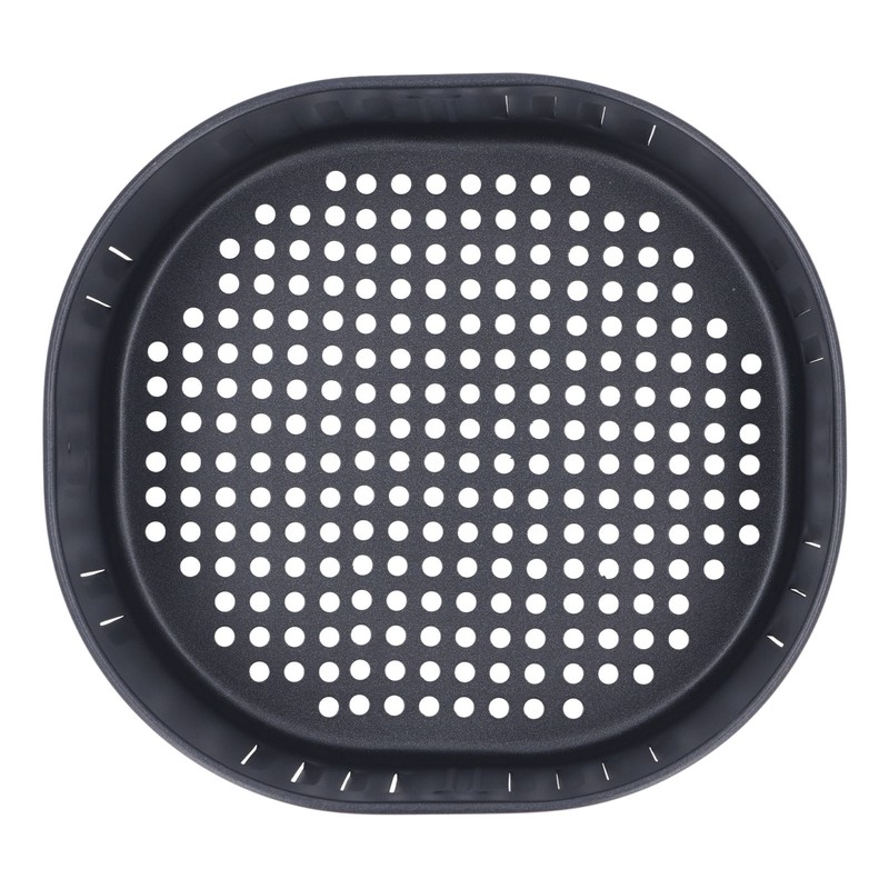 Fryer Replacement Basket 5.5L Fryer Accessories Non Stick Fry Basket