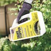 Bonide Snake Stopper Snake Repellent, 4 lb. Ready-to-Use Granules for