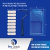 Pro Grade - Paint Roller Tool Kit - 10 Piece