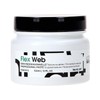 LOreal Tecni Art Force 5 Web Design Sculpting Paste for