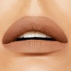 Labial Líquido New York Super Stay Matte Ink 5ml Maybelline