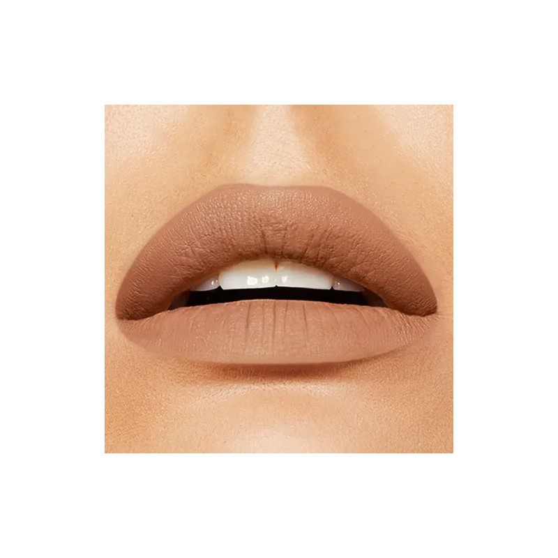 Labial Líquido New York Super Stay Matte Ink 5ml Maybelline