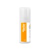 Shop Belle Skin Repair Vitamin Cream 50ml + Additional Sample