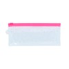 Sunstar Stationery S4591879 Narumiya Character Water-Based Pen Mezzo Piano Junior