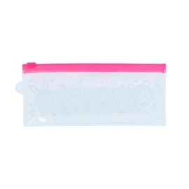 Sunstar Stationery S4591879 Narumiya Character Water-Based Pen Mezzo Piano Junior