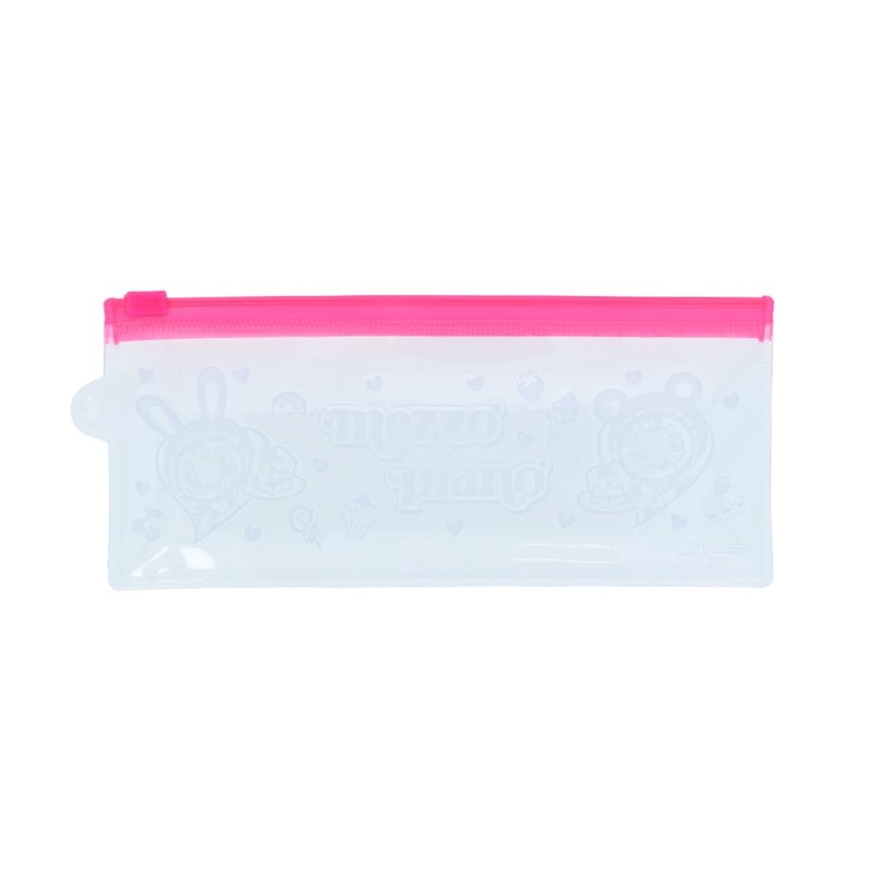 Sunstar Stationery S4591879 Narumiya Character Water-Based Pen Mezzo Piano Junior