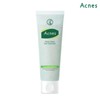Acnes Pore Clear Gel Cleanser 125ml / 아크네스 모공 클리어