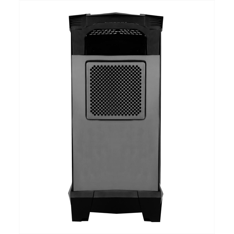 Silverstone Raven Series PC Case Black SST – rv05b
