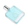 Male Perfume Aluminum Spray Head Light Fragrance Elegant Long Lasting