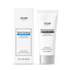 Atomy Sun Cream 60ml/White Beige UV Protection Organic-Inorganic Complex White