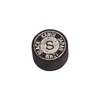 Kamui Black Tip Soft 12 mm