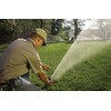 Rain Bird Adjustment Key for Pop-up Sprinkler / Lawn Sprinkler