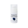 Derma Visuals Eye Gel Plus 30ml / 더마비쥬얼스 아이젤 플러스 30ml