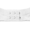 Cotton Maternity Bra Open Front Nursing Bra Pregnant Nursing Bras