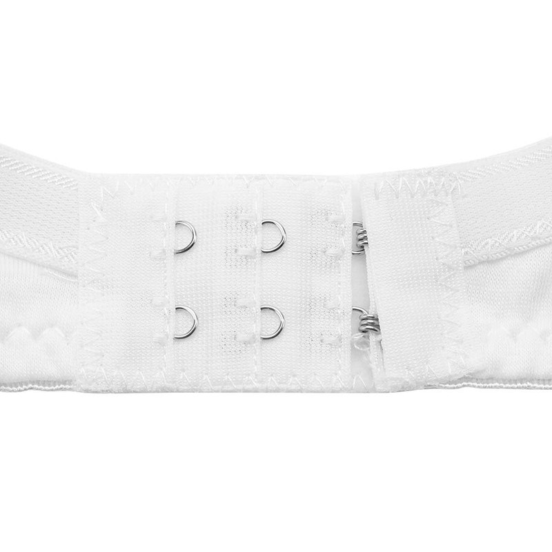 Cotton Maternity Bra Open Front Nursing Bra Pregnant Nursing Bras