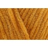 100g James C Brett Flutterby Chunky Yarn - 100% Polyester