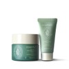 essenHERB Tea Tree Soothing In Calming Cream 80ml Set (+Cream