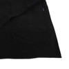 Multifunction Cooking Apron Oil‑Proof Waterproof Uniform Work Wear for Kitchen