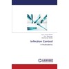 Infection Control: In Prosthodontics