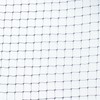 Bird B Gone UN-342 Garden Bird Netting Mesh, 3/4-Inch by