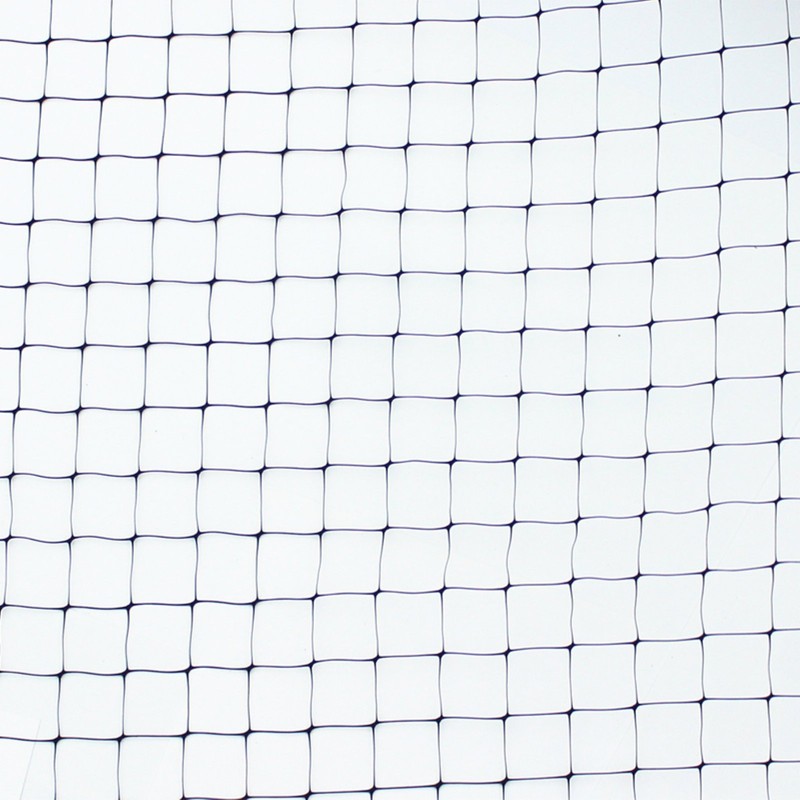 Bird B Gone UN-342 Garden Bird Netting Mesh, 3/4-Inch by