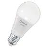 Ledvance LEDVANCE SMART+ MATTER LED-Lampe, kompatibel mit Google, Alexa, Apple,