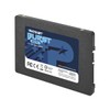 Patriot Burst Elite SATA 3 960GB SSD 2.5" Solid State