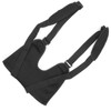 Arm Sling Breathable Shoulder Elbow Immobilizer Support Brace with Immobilizer