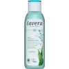 Basic Sensitive 2-in-1 Care Shower 1 x 250 ml