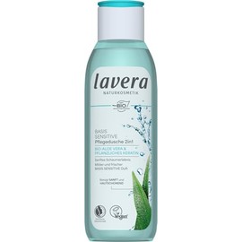 Basic Sensitive 2-in-1 Care Shower 1 x 250 ml