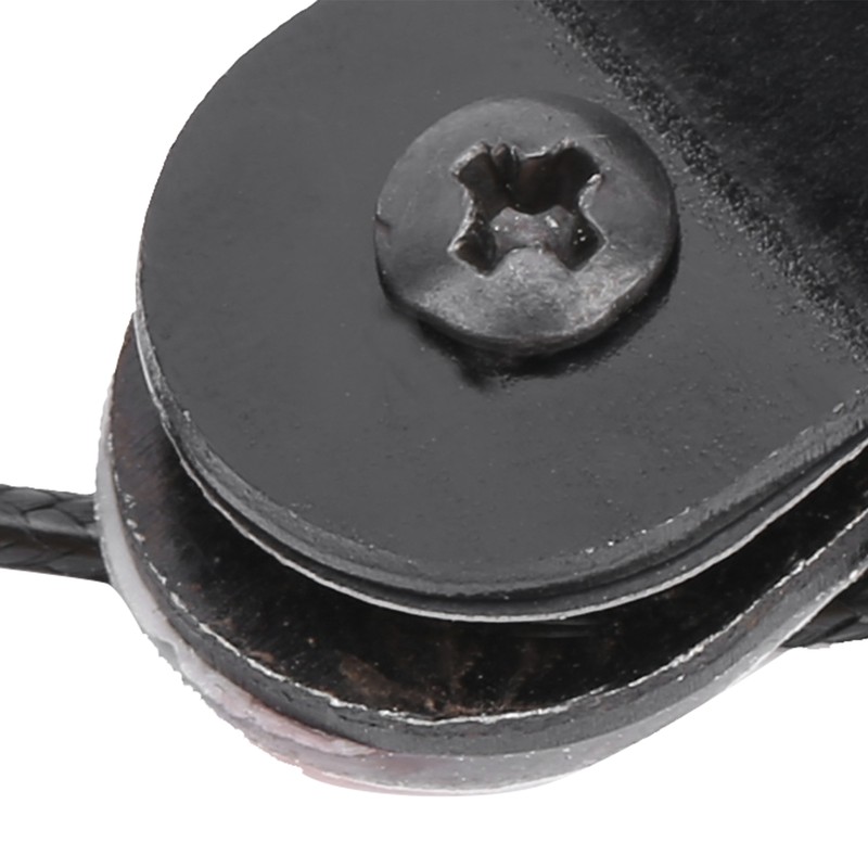 America Hunting Bow Locating Signal Clicker Archery Side Pad Sight