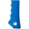 Blue Spot Tools 26147 B/SPOT 20 oz Fibre Glass Claw