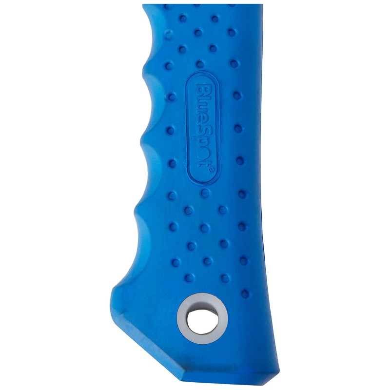 Blue Spot Tools 26147 B/SPOT 20 oz Fibre Glass Claw