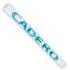 CADERO Grip 2X2 Pentagon UT 2X2 Pentagon UT White/Blue with