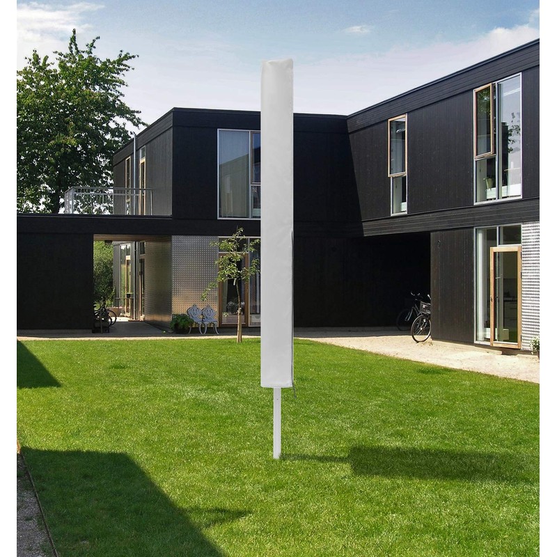 KHP Professional Premium Protective Cover for Rotary Washing Lines, Made