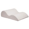 Aidapt Spare Cover for Orthopaedic Leg Raiser Cushion Aid