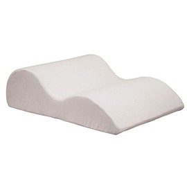 Aidapt Spare Cover for Orthopaedic Leg Raiser Cushion Aid