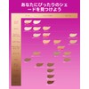 SKINTIFIC Pink Grow Cushion Foundation #03 Petal | Medium Coverage,