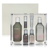 Beyond Acnature 2-piece gift set / 비욘드 아크네이처 2종 기획세트선물
