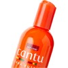 Cantu Natural Hair Curl Activator Cream 12oz by Cantu
