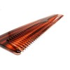 Echterhölter Comb Sawn + Handmade Approx. 19.5 cm – Normal