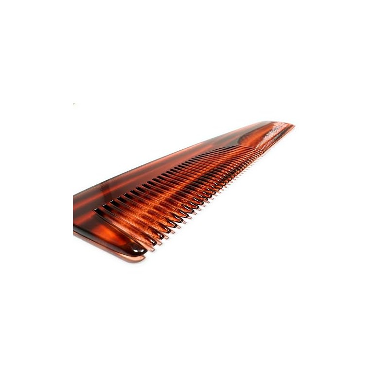 Echterhölter Comb Sawn + Handmade Approx. 19.5 cm – Normal