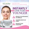A'Lasche Anti-Aging Moisturizing Cream