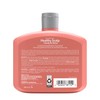 Neutrogena Exfoliating Healthy Scalp Clarify & Shine Conditioner for Oily